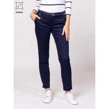 Heavy Tools FAVOLES25