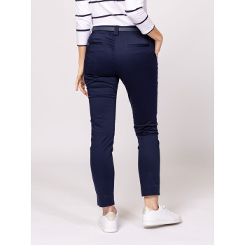 Heavy Tools FAVOLES25