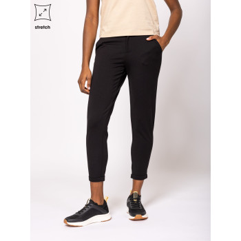 Heavy Tools FLUMPIS25