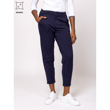 Heavy Tools FLUMPIS25