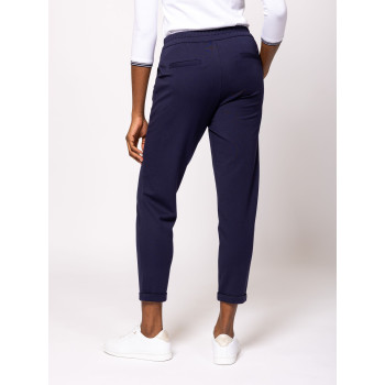 Heavy Tools FLUMPIS25