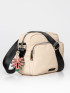 Heavy Tools EVONNE Heavy Tools EVONNE Női Oldaltáska Beige