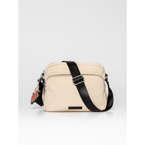 Heavy Tools EVONNE Heavy Tools EVONNE Női Oldaltáska Beige