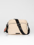 Heavy Tools EVONNE Heavy Tools EVONNE Női Oldaltáska Beige