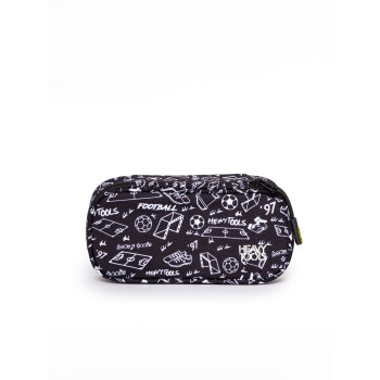 Heavy Tools EIROBI25