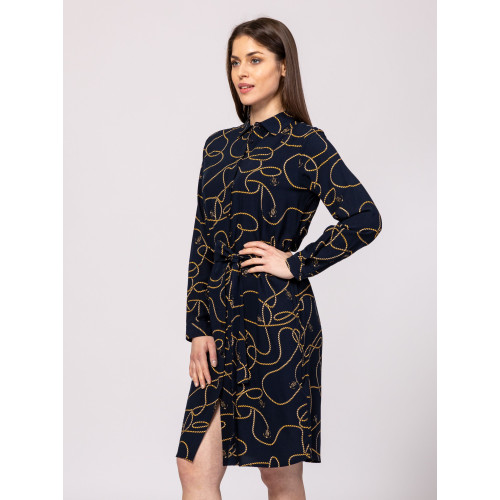 Heavy Tools VISTOS25 Női Ruha Rope