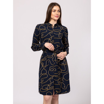 Heavy Tools VISTOS25