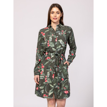 Heavy Tools VISTOS25