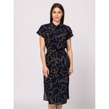 Heavy Tools VASTELS25