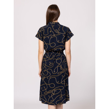 Heavy Tools VASTELS25