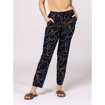 Heavy Tools FIPORS25