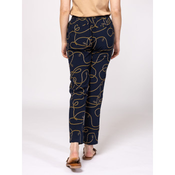 Heavy Tools FIPORS25