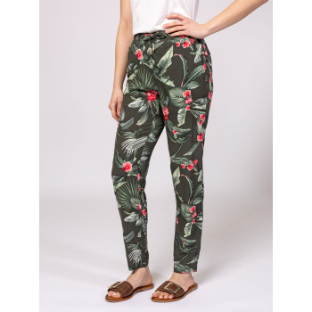 Heavy Tools FIPORS25