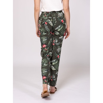 Heavy Tools FIPORS25