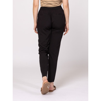 Heavy Tools FIPORS25