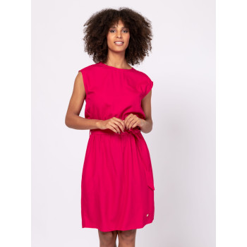 Heavy Tools VAFURDIS25