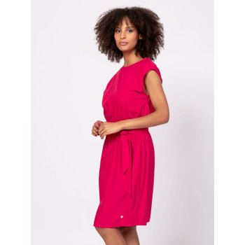 Heavy Tools VAFURDIS25