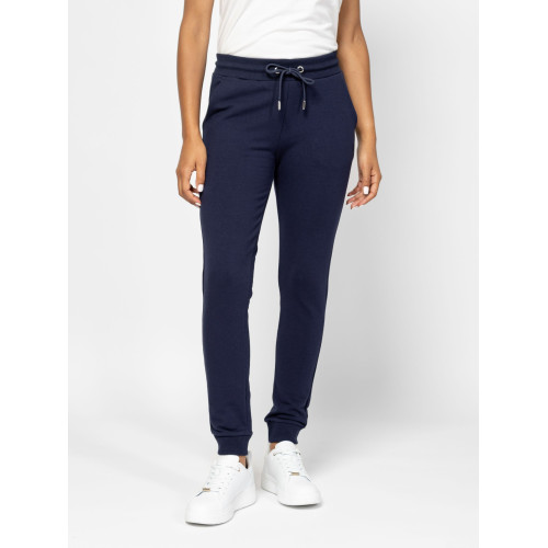 Heavy Tools ZYA Női Melegítő nadrág Navy