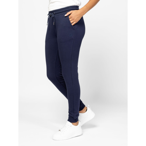 Heavy Tools ZYA Női Melegítő nadrág Navy