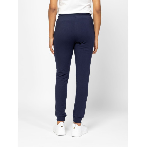 Heavy Tools ZYA Női Melegítő nadrág Navy