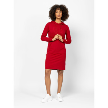 Heavy Tools VALENCIA