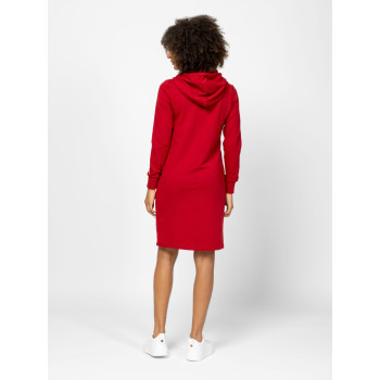 Heavy Tools VALENCIA