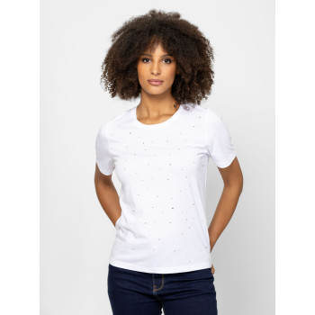 Heavy Tools MAGLIA Heavy Tools MAGLIA