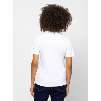 Heavy Tools MAGLIA Heavy Tools MAGLIA