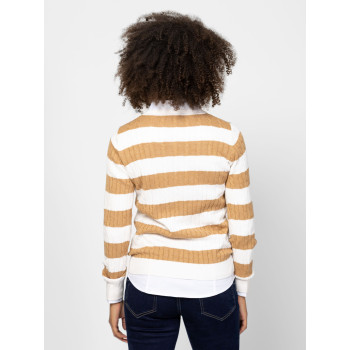 Heavy Tools HAFELW25