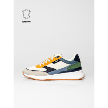 Heavy Tools URIJAH25