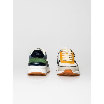 Heavy Tools URIJAH25