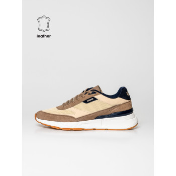 Heavy Tools URIJAH25