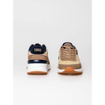 Heavy Tools URIJAH25