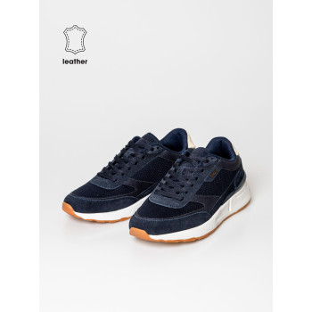 Heavy Tools URIJAH25