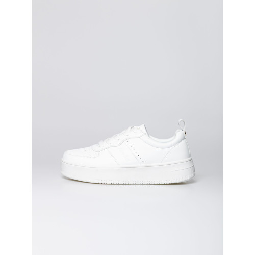 Heavy Tools UZONKA Női Utcai cipő, Sneaker White