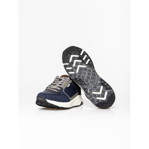 Heavy Tools UTORIA Férfi Utcai cipő Navy