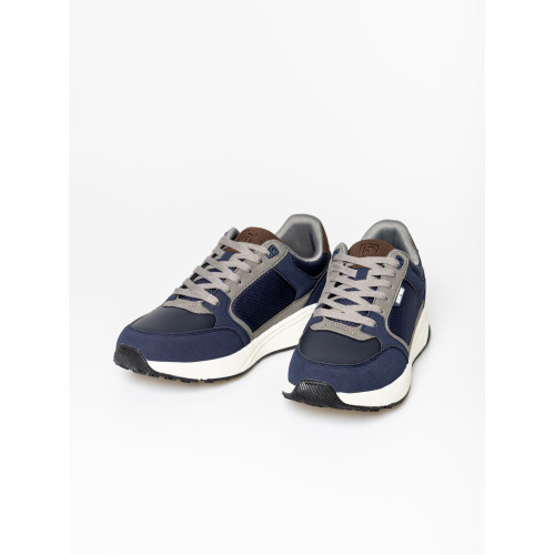 Heavy Tools UTORIA Férfi Utcai cipő Navy