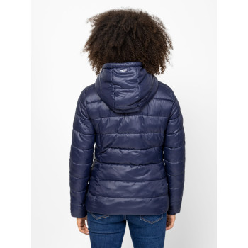 Heavy Tools NEILAW25