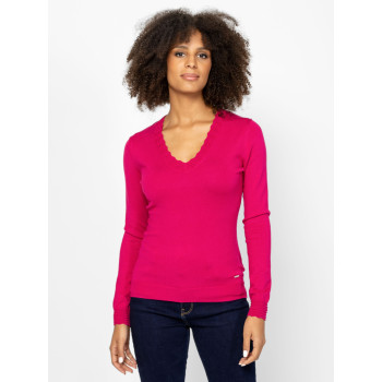 Heavy Tools HOFLIW25