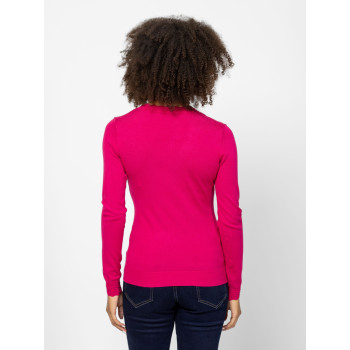 Heavy Tools HOFLIW25