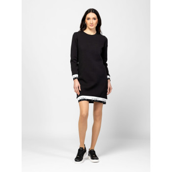 Heavy Tools VAKTOW25