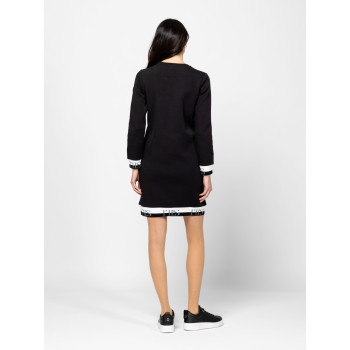 Heavy Tools VAKTOW25