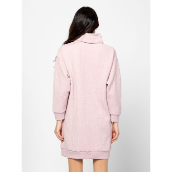 Heavy Tools VIENEW25