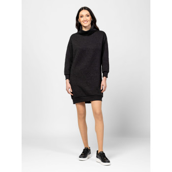 Heavy Tools VIENEW25