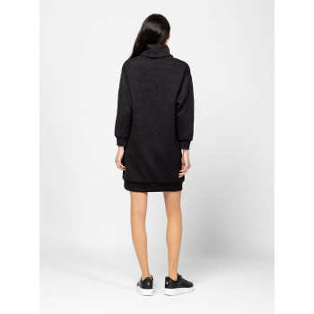 Heavy Tools VIENEW25