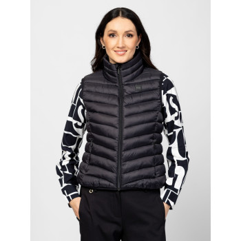 Heavy Tools WAGMAW25