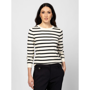 Heavy Tools HALDAW25