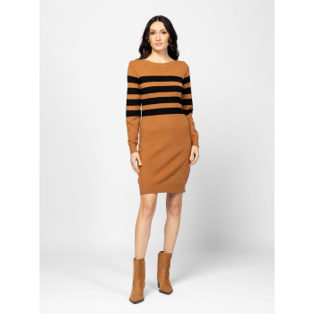 Heavy Tools HANNYW25