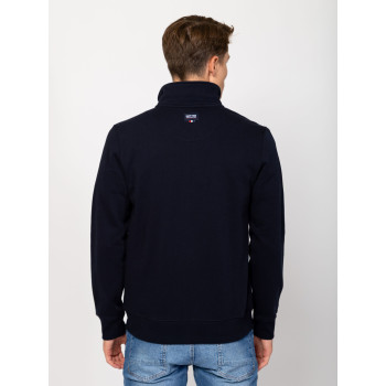 Heavy Tools TRATOW25