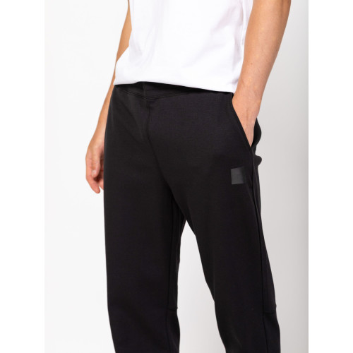 Heavy Tools ZATOR Férfi Melegítő nadrág Black